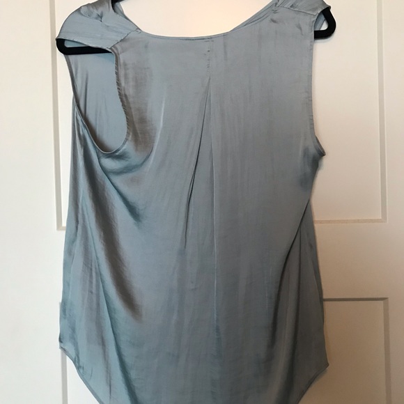 Banana Republic Tank - Picture 2 of 3